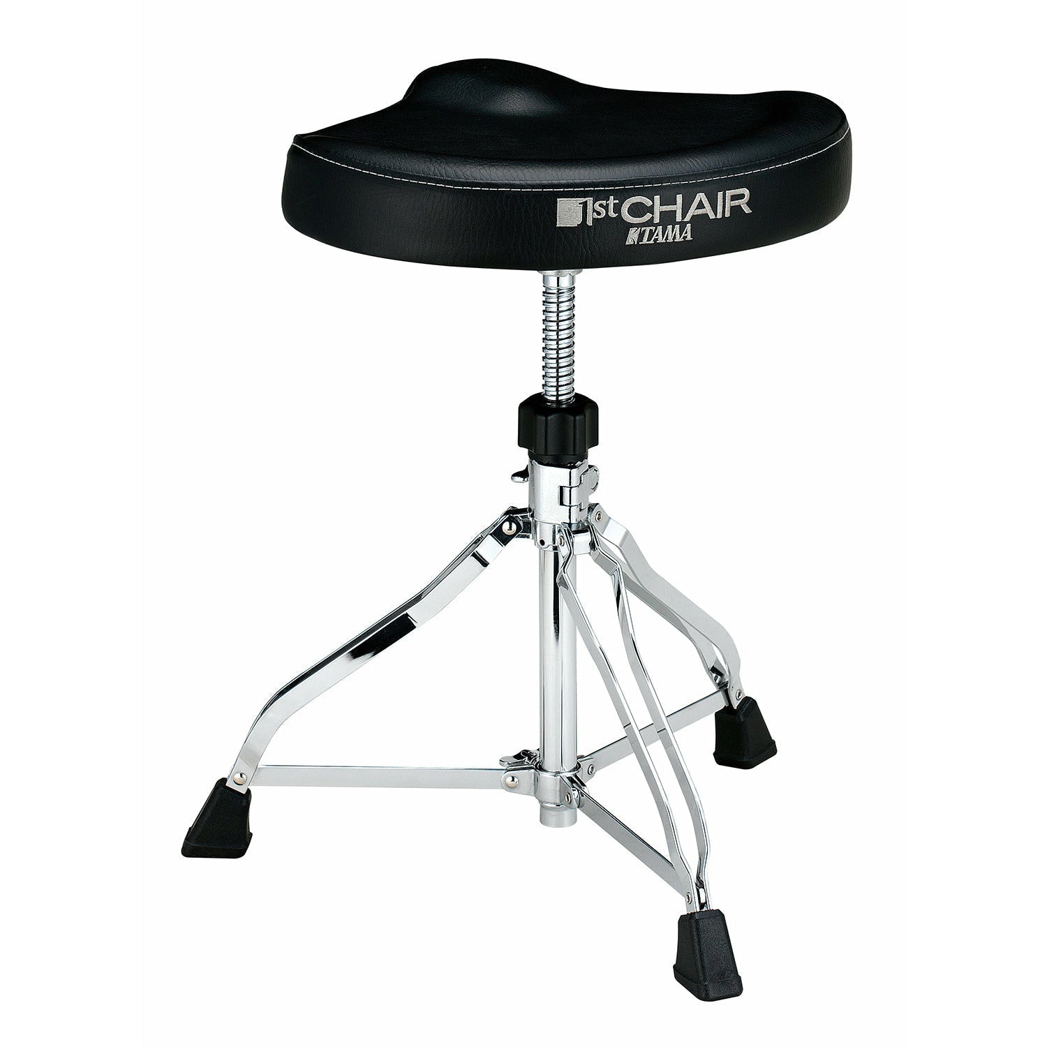 Tama - HT250 Trumstol - Musik Utan Gränser 