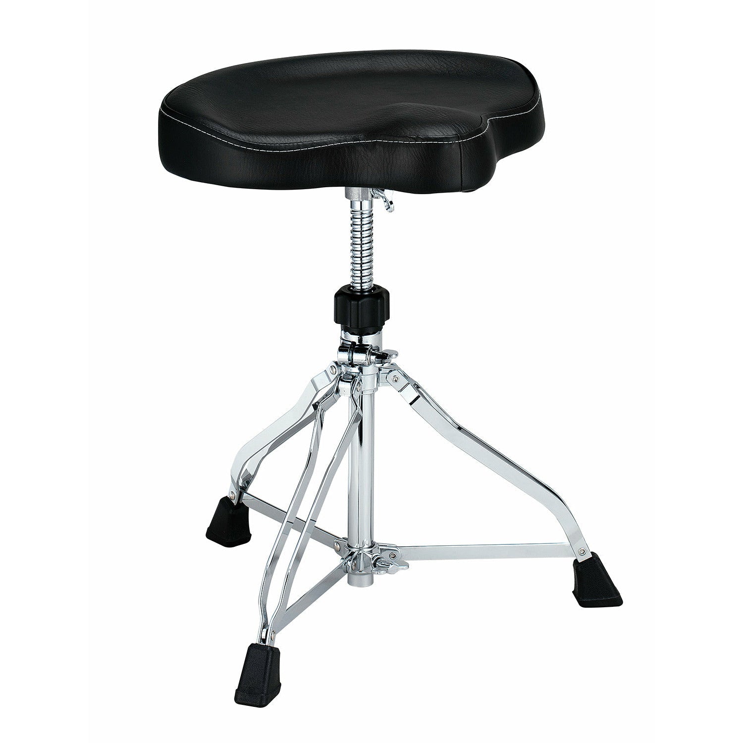 Tama - HT250 Trumstol - Musik Utan Gränser 