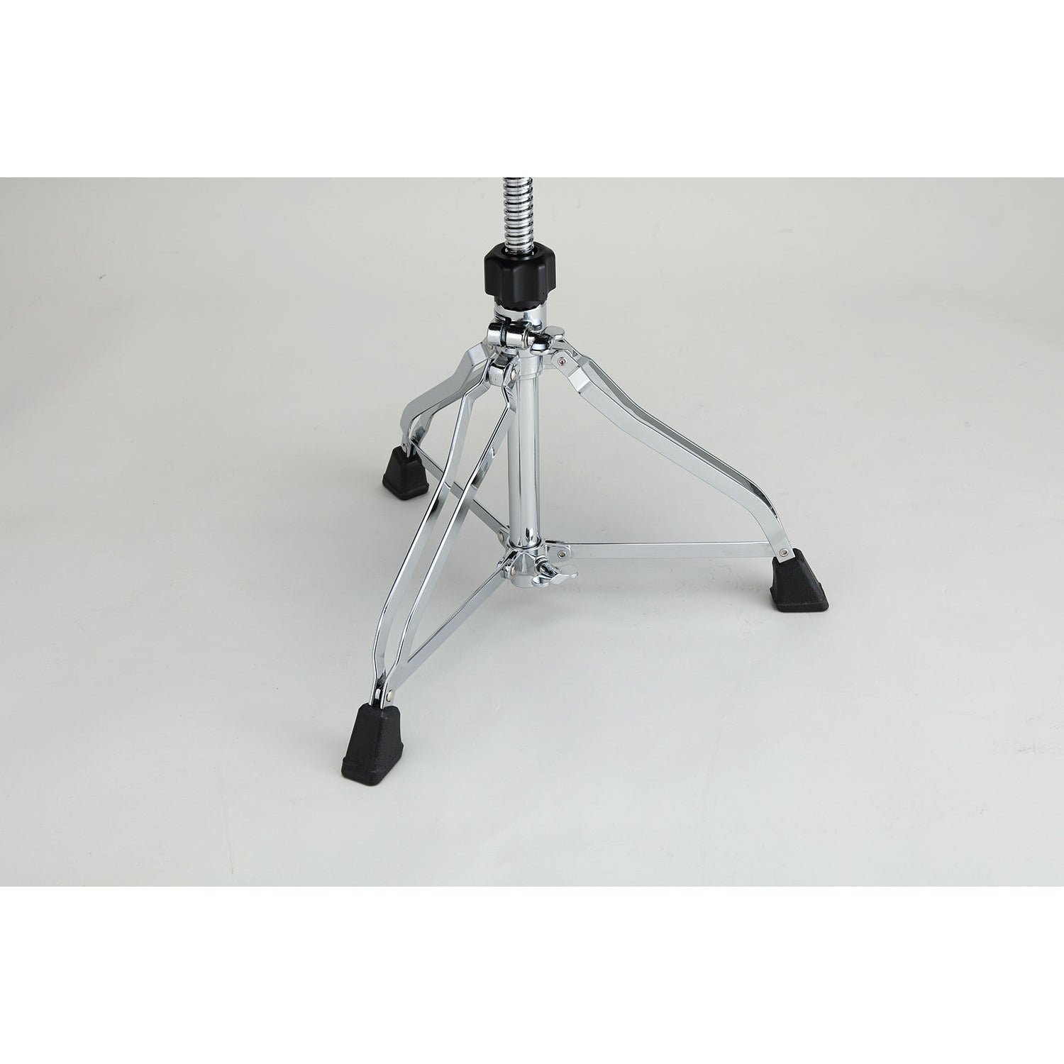 Tama - HT250 Trumstol - Musik Utan Gränser 