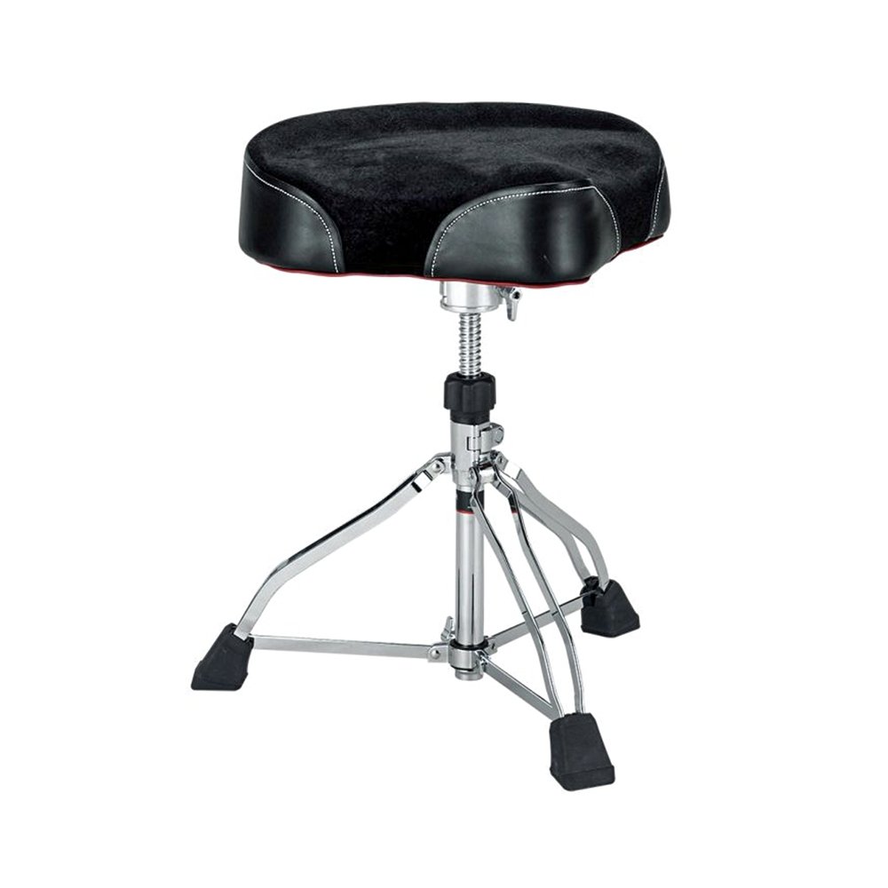 Tama - HT530BC Trumpall - Musik Utan Gränser 