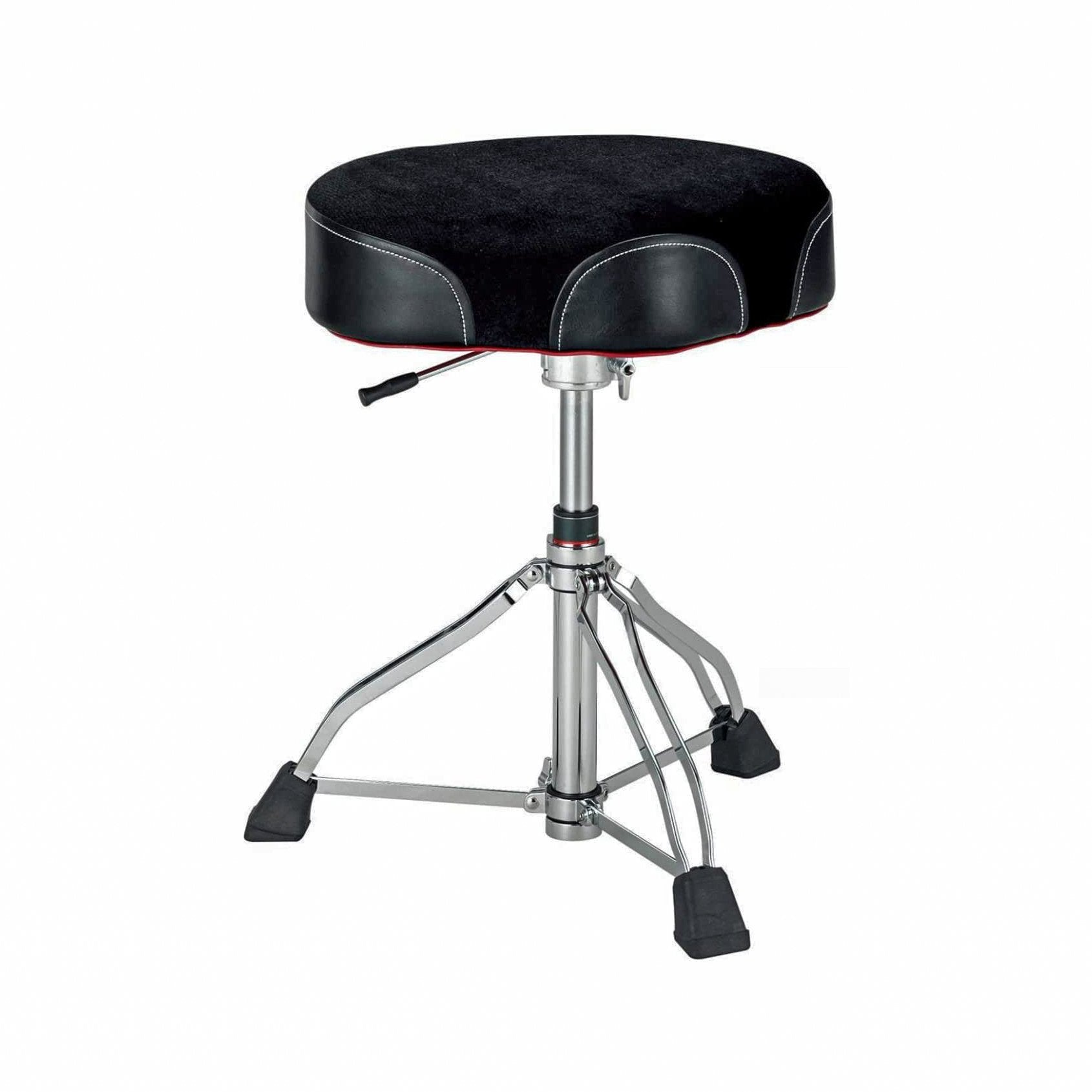 Tama - HT750BC - Musik Utan Gränser 