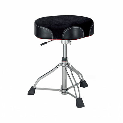 Tama - HT750BC - Musik Utan Gränser 