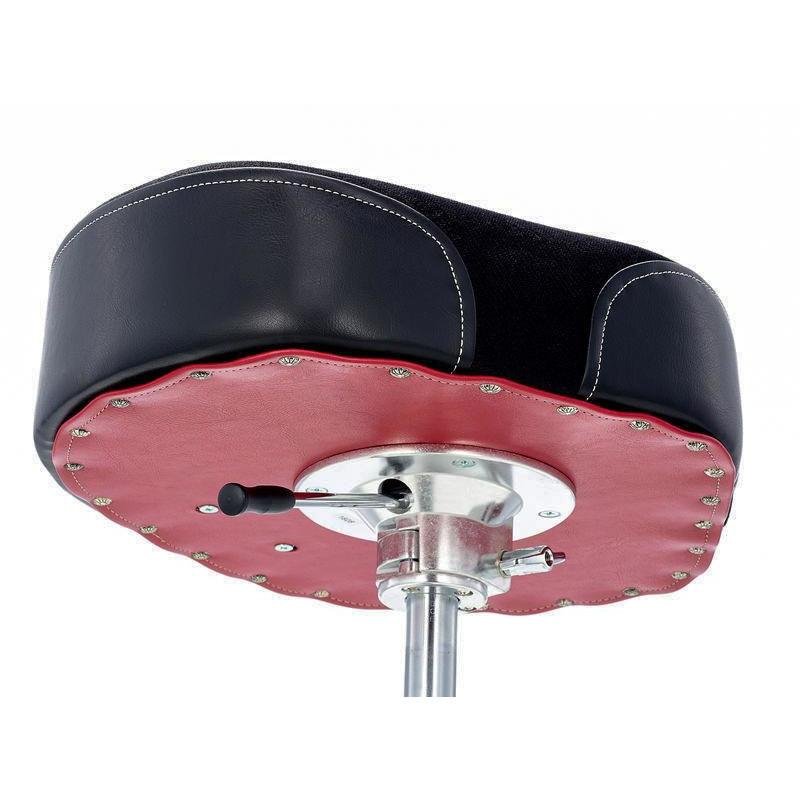 Tama - HT750BC - Musik Utan Gränser 