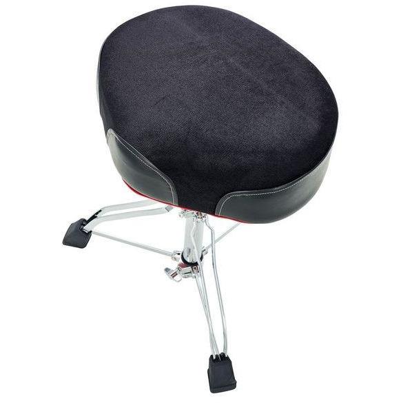Tama - HT750BC - Musik Utan Gränser 