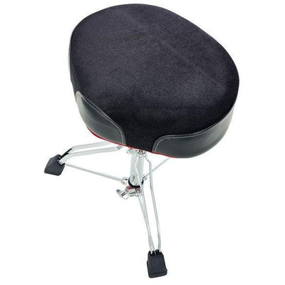 Tama - HT750BC - Musik Utan Gränser 