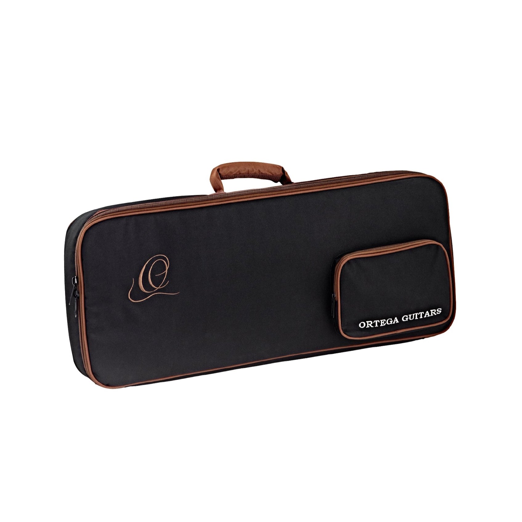 Ortega - HYDRA-ZS Twin-neck tenor - Musik Utan Gränser 