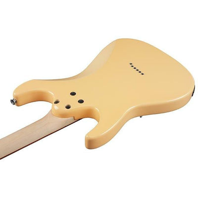 Ibanez - AZES31-IV - Musik Utan Gränser 