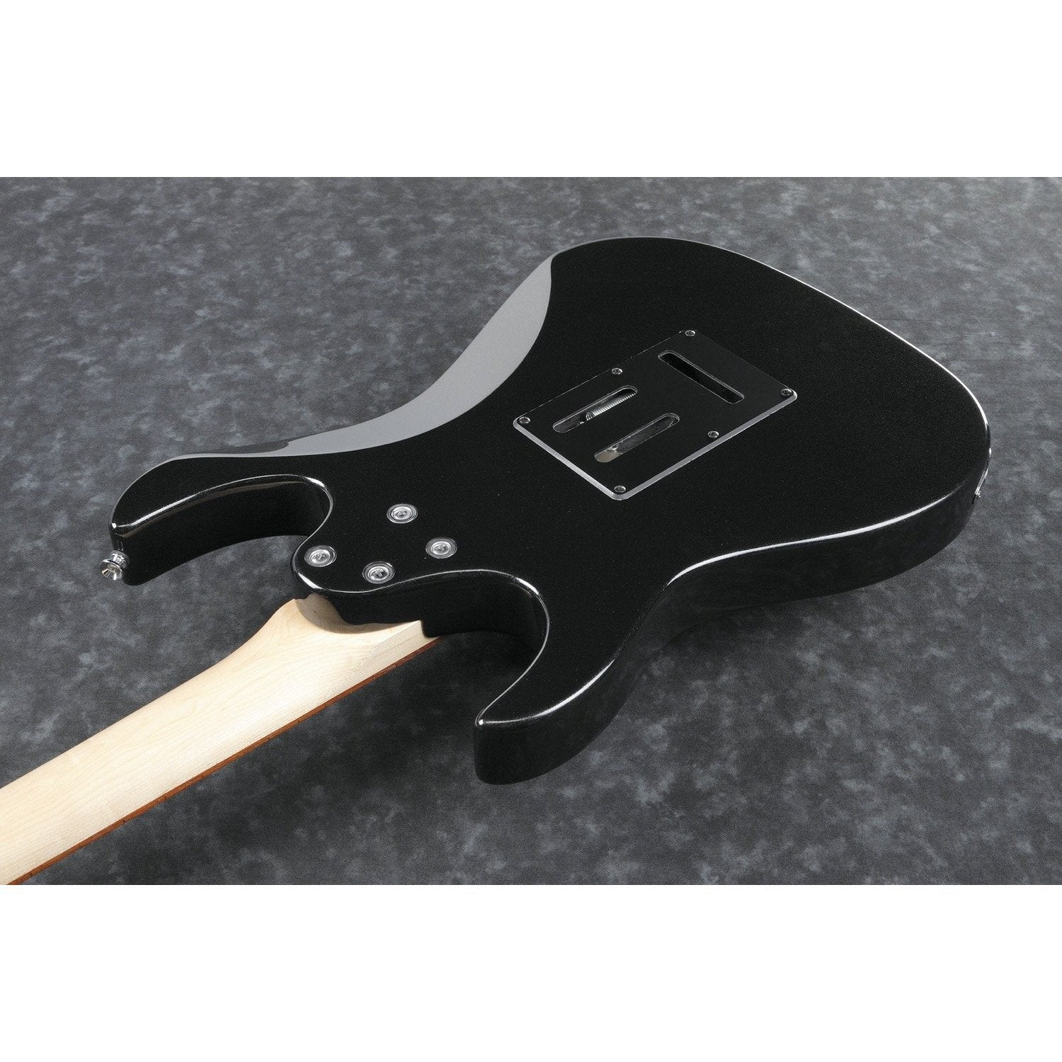 Ibanez - GRX40-BKN - Musik Utan Gränser 
