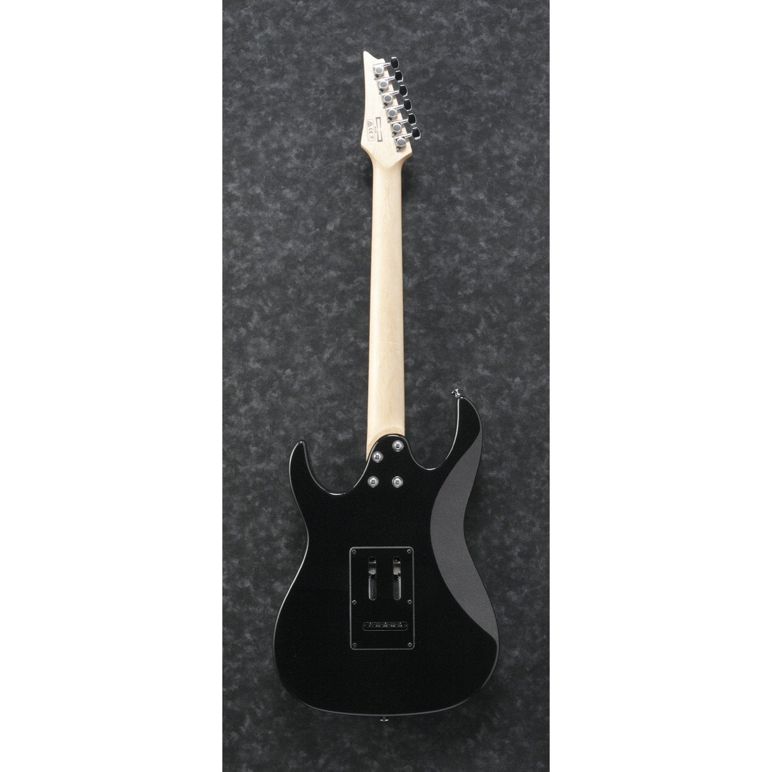 Ibanez - GRX40-BKN - Musik Utan Gränser 