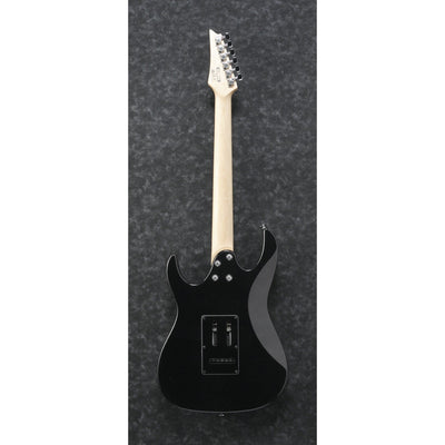 Ibanez - GRX40-BKN - Musik Utan Gränser 