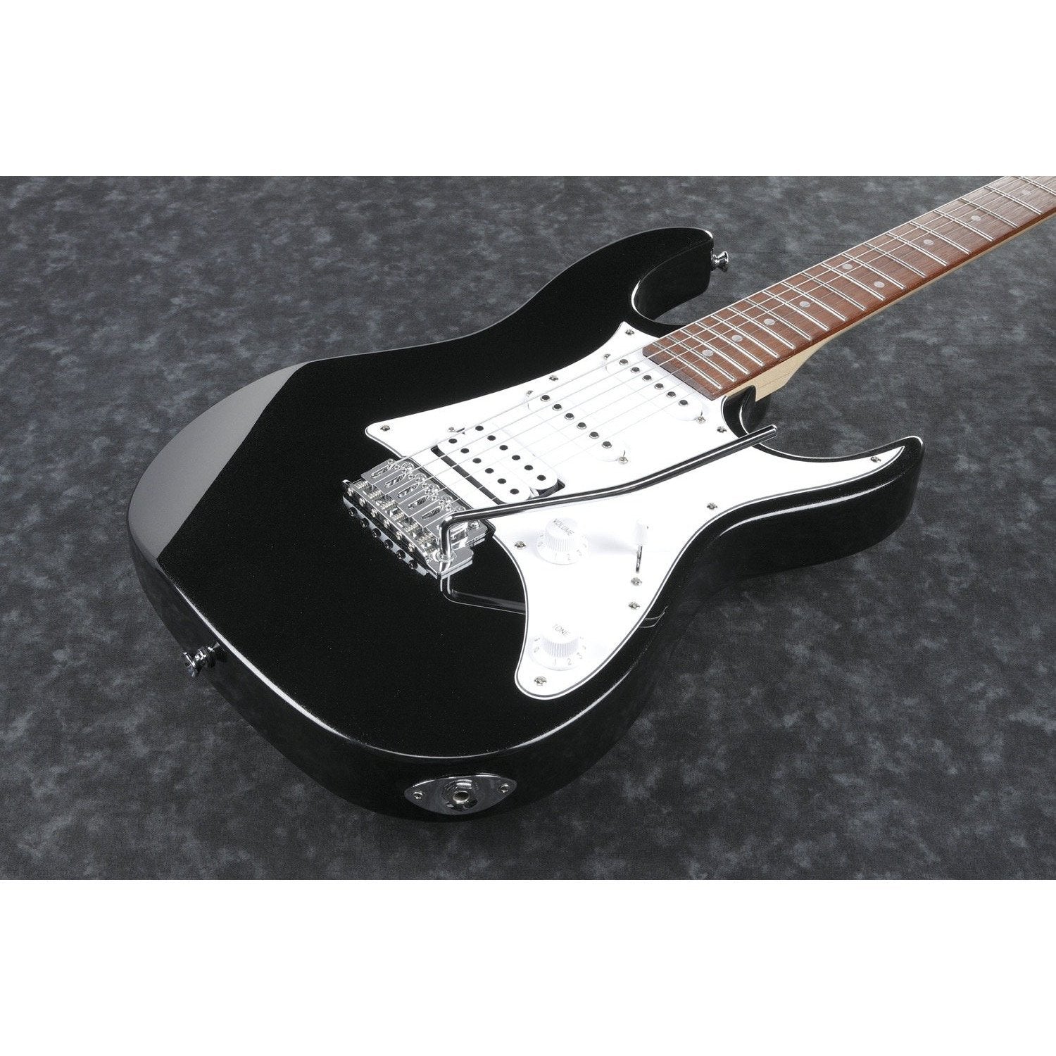 Ibanez - GRX40-BKN - Musik Utan Gränser 