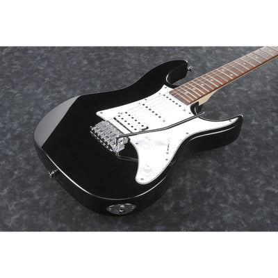 Ibanez - GRX40-BKN - Musik Utan Gränser 