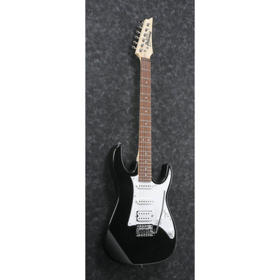 Ibanez - GRX40-BKN - Musik Utan Gränser 