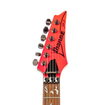 Ibanez - Ibanez JEMJRSP-PK - Musik Utan Gränser 