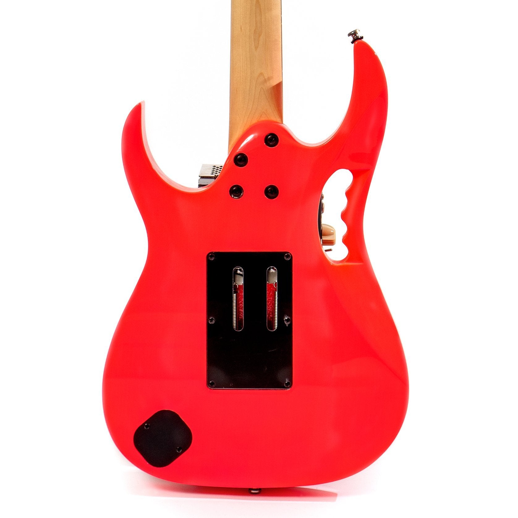 Ibanez - Ibanez JEMJRSP-PK - Musik Utan Gränser 