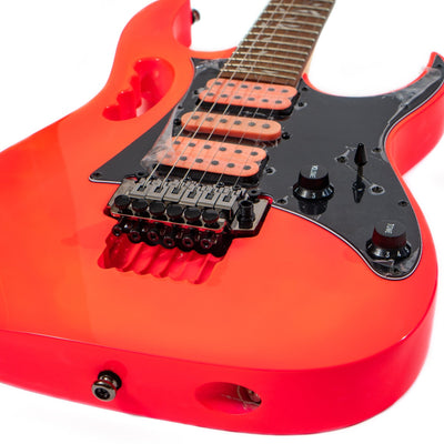 Ibanez - Ibanez JEMJRSP-PK - Musik Utan Gränser 
