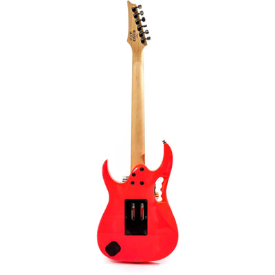 Ibanez - Ibanez JEMJRSP-PK - Musik Utan Gränser 