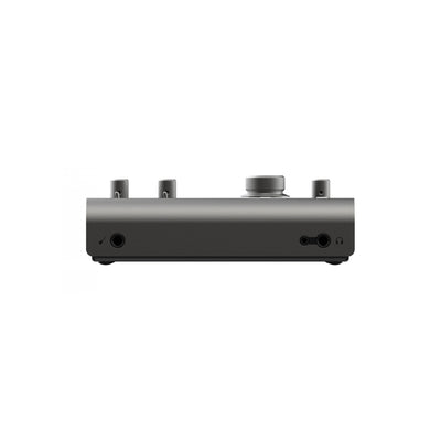 Audient - iD24 - 10in/14out Audio Interface - Musik Utan Gränser 