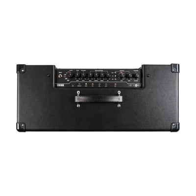 Blackstar - ID:Core Stereo 150 150W gitarrförstärkare - Musik Utan Gränser 