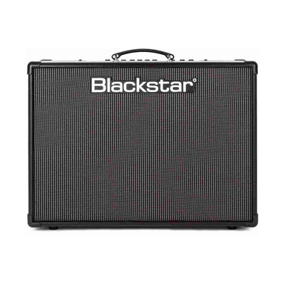 Blackstar - ID:Core Stereo 150 150W gitarrförstärkare - Musik Utan Gränser 