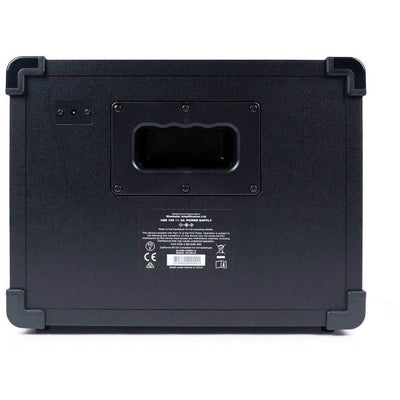 Blackstar - ID:CORE V3 Stereo 10 10W gitarrförstärkare - Musik Utan Gränser 