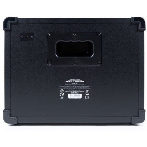 Blackstar - ID:CORE V3 Stereo 20 20W gitarrförstärkare - Musik Utan Gränser 