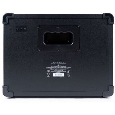 Blackstar - ID:CORE V3 Stereo 20 20W gitarrförstärkare - Musik Utan Gränser 