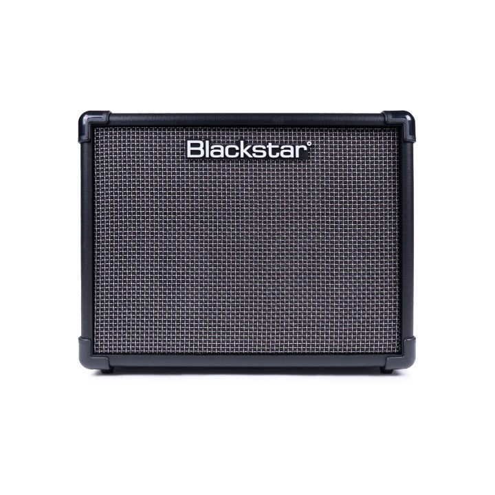 Blackstar - ID:CORE V3 Stereo 20 20W gitarrförstärkare - Musik Utan Gränser 