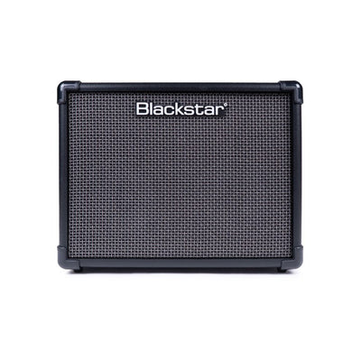 Blackstar - ID:CORE V3 Stereo 20 20W gitarrförstärkare - Musik Utan Gränser 
