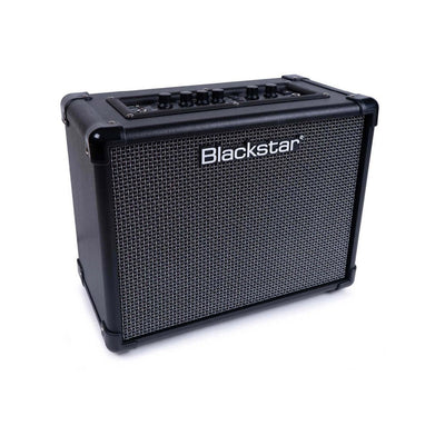 Blackstar - ID:CORE V3 Stereo 20 20W gitarrförstärkare - Musik Utan Gränser 