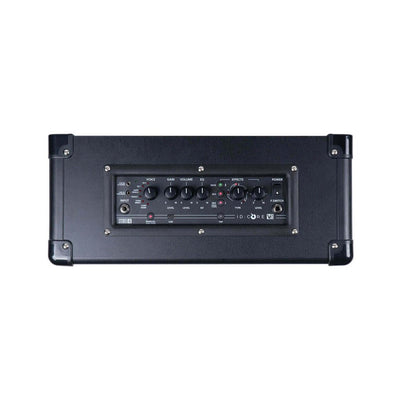 Blackstar - ID:Core V3 Stereo 40 40W gitarrförstärkare - Musik Utan Gränser 