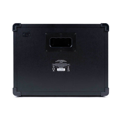Blackstar - ID:Core V3 Stereo 40 40W gitarrförstärkare - Musik Utan Gränser 