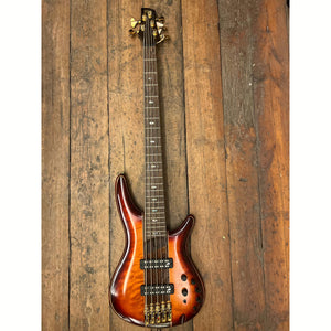 SR2405W-BTL B-stock