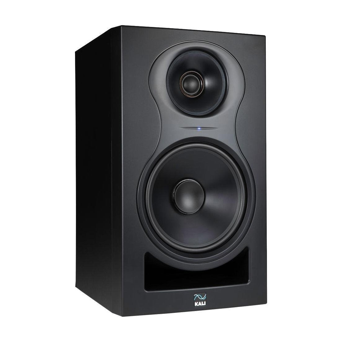 Kali Audio - IN-8 Black - Musik Utan Gränser 
