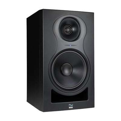 Kali Audio - IN-8 Black - Musik Utan Gränser 
