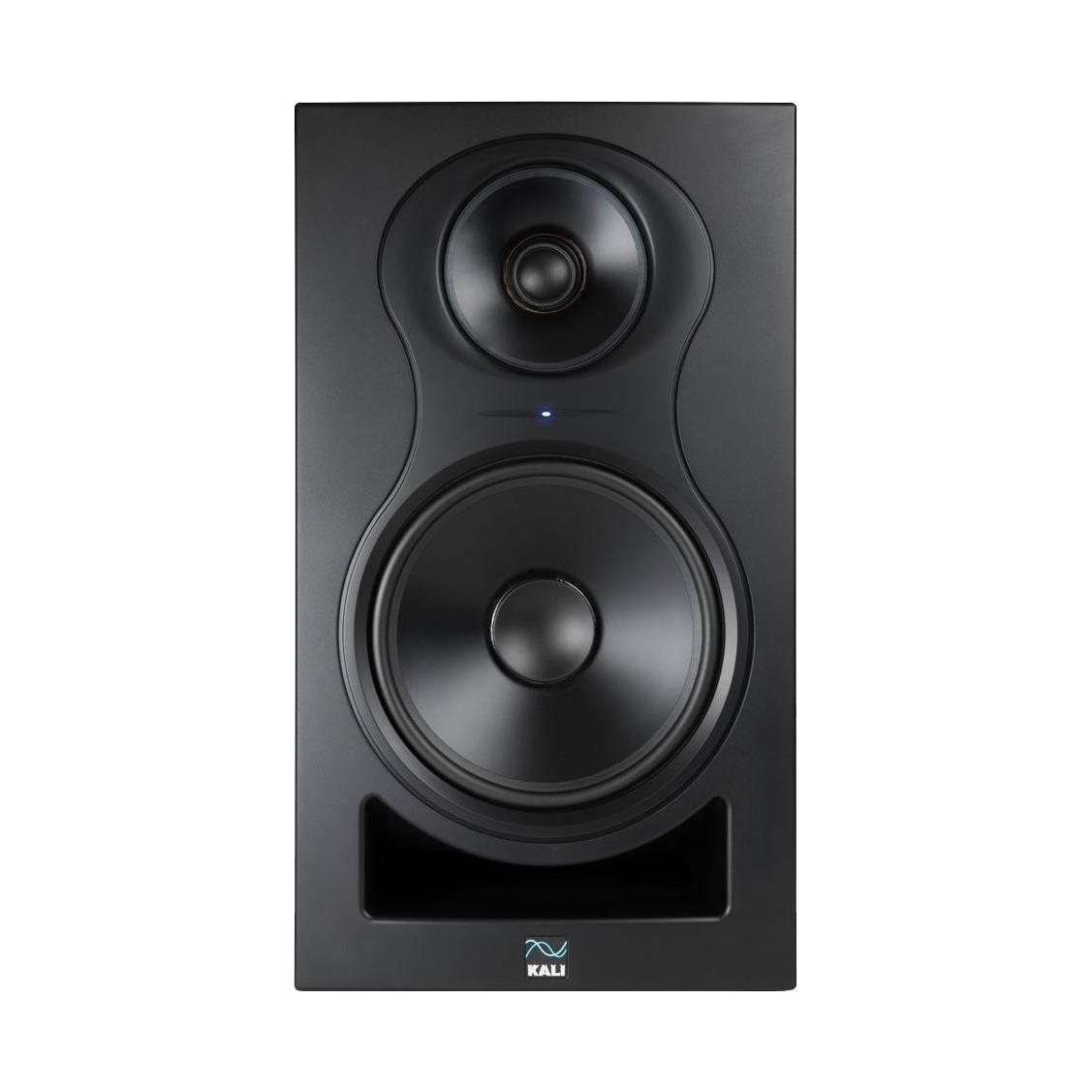 Kali Audio - IN-8 Black - Musik Utan Gränser 
