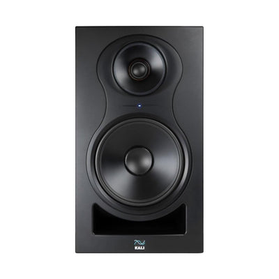 Kali Audio - IN-8 Black - Musik Utan Gränser 