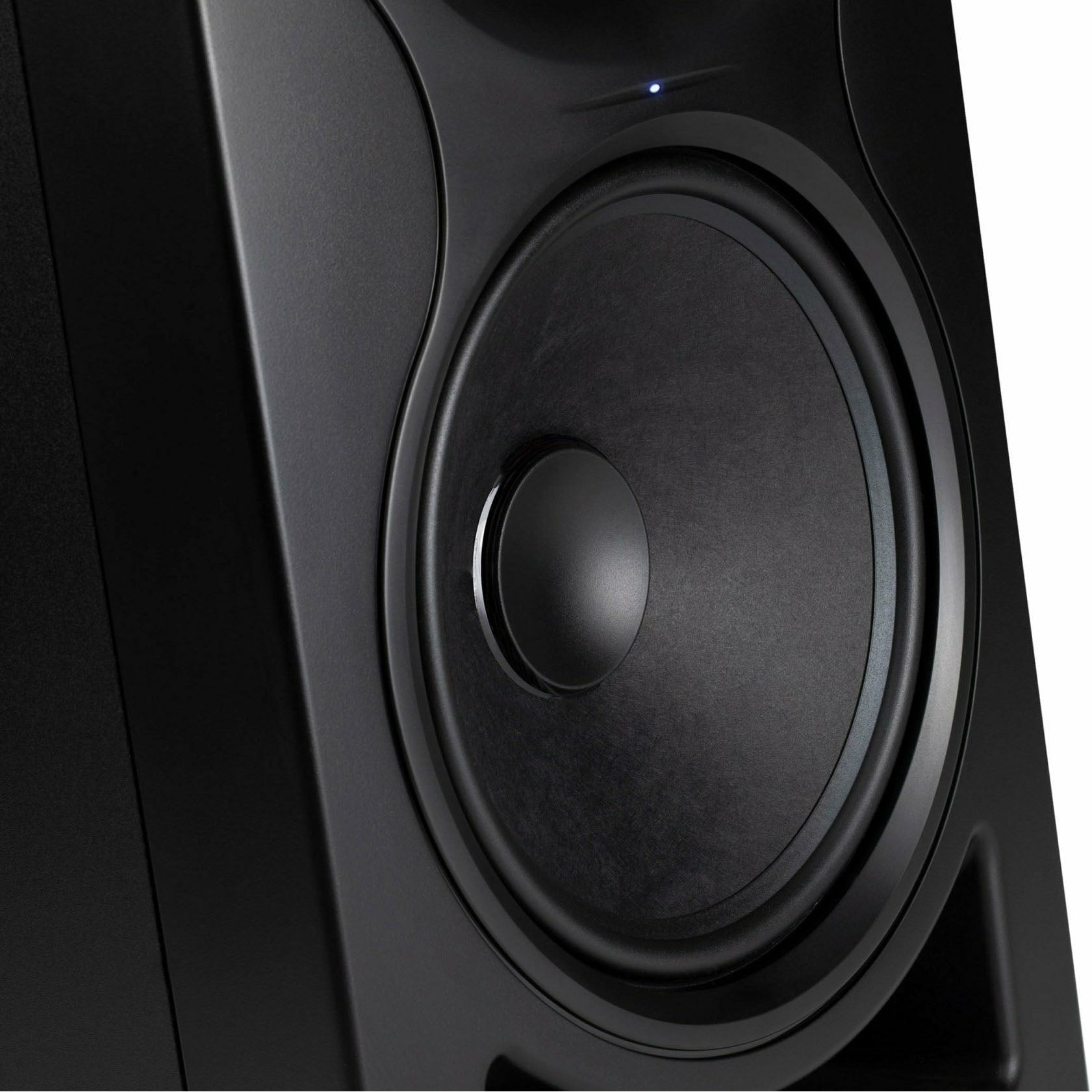 Kali Audio - IN-8 V2 Black - Musik Utan Gränser 