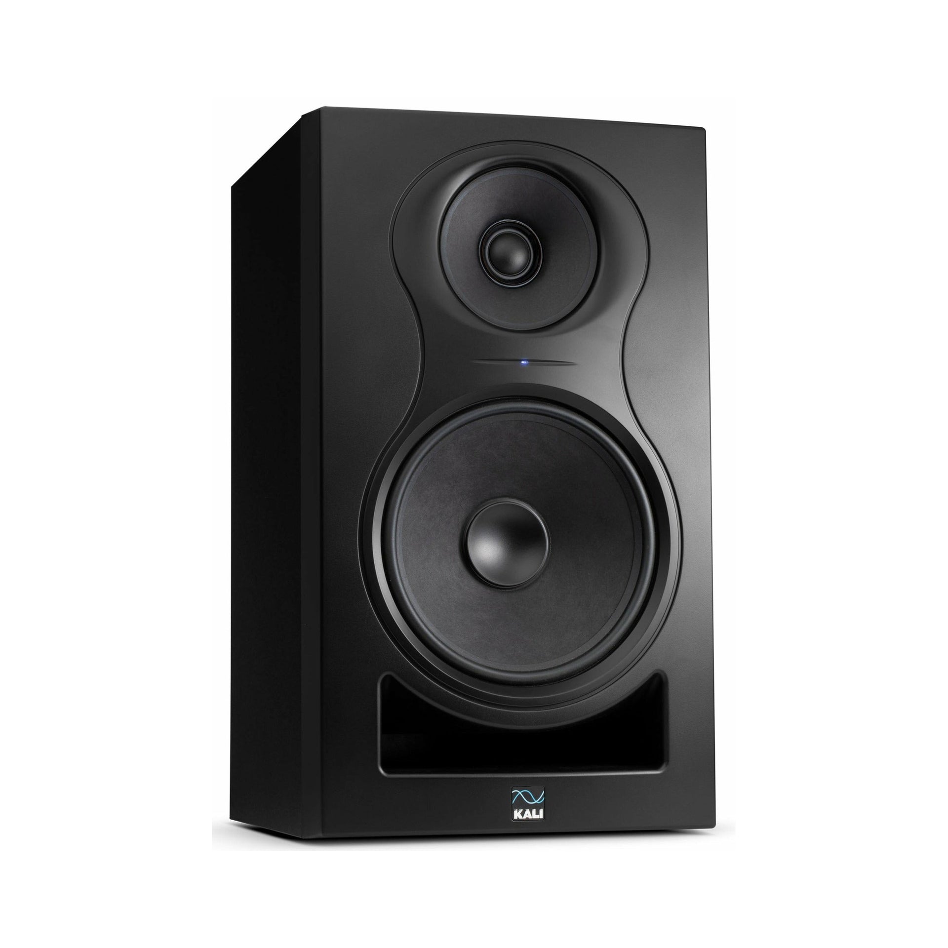 Kali Audio - IN-8 V2 Black - Musik Utan Gränser 