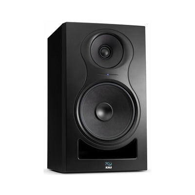 Kali Audio - IN-8 V2 Black - Musik Utan Gränser 