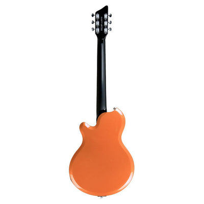 Supro - Island Series Jamesport Bronze - Musik Utan Gränser 