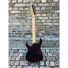 Ladda upp bild till gallerivisning, J Custom Components RG1880/RG1712 - Musik Utan Gränser
