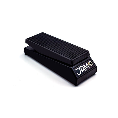 JAM Pedals - Jam Pedals EXP4 - Musik Utan Gränser 