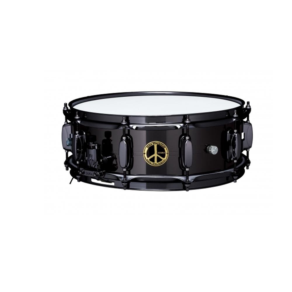 Tama - JB145N John Blackwell Signatur - Musik Utan Gränser 