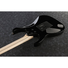 Load image into Gallery viewer, Ibanez - JEM77P-BFP Blue Floral Pattern Steve Vai - Musik Utan Gränser 
