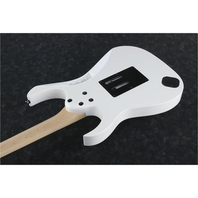 Ibanez - JEMJR-WH - Musik Utan Gränser 