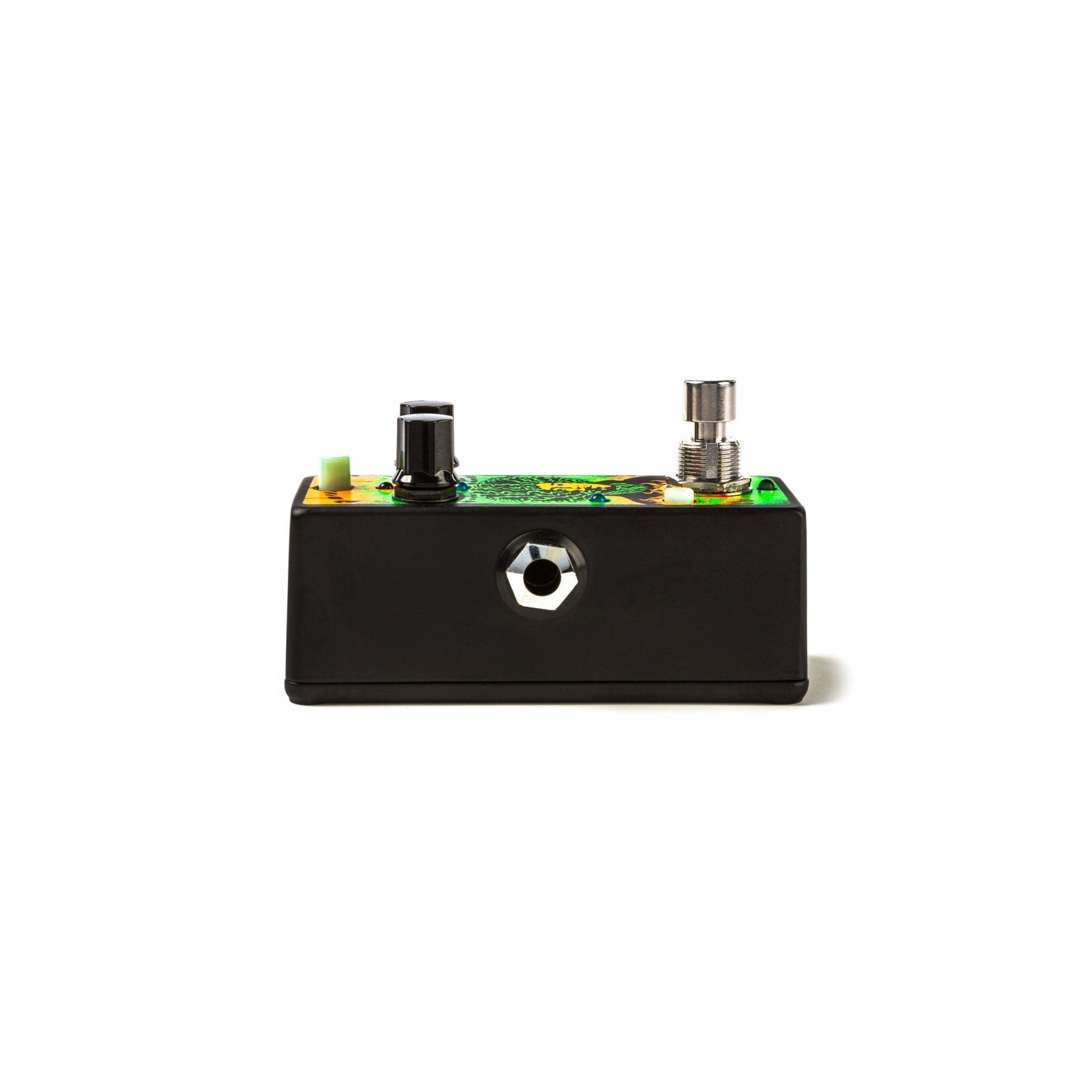 MXR - JHMS1 Hendrix Shrine Fuzz Face Mini - Musik Utan Gränser 