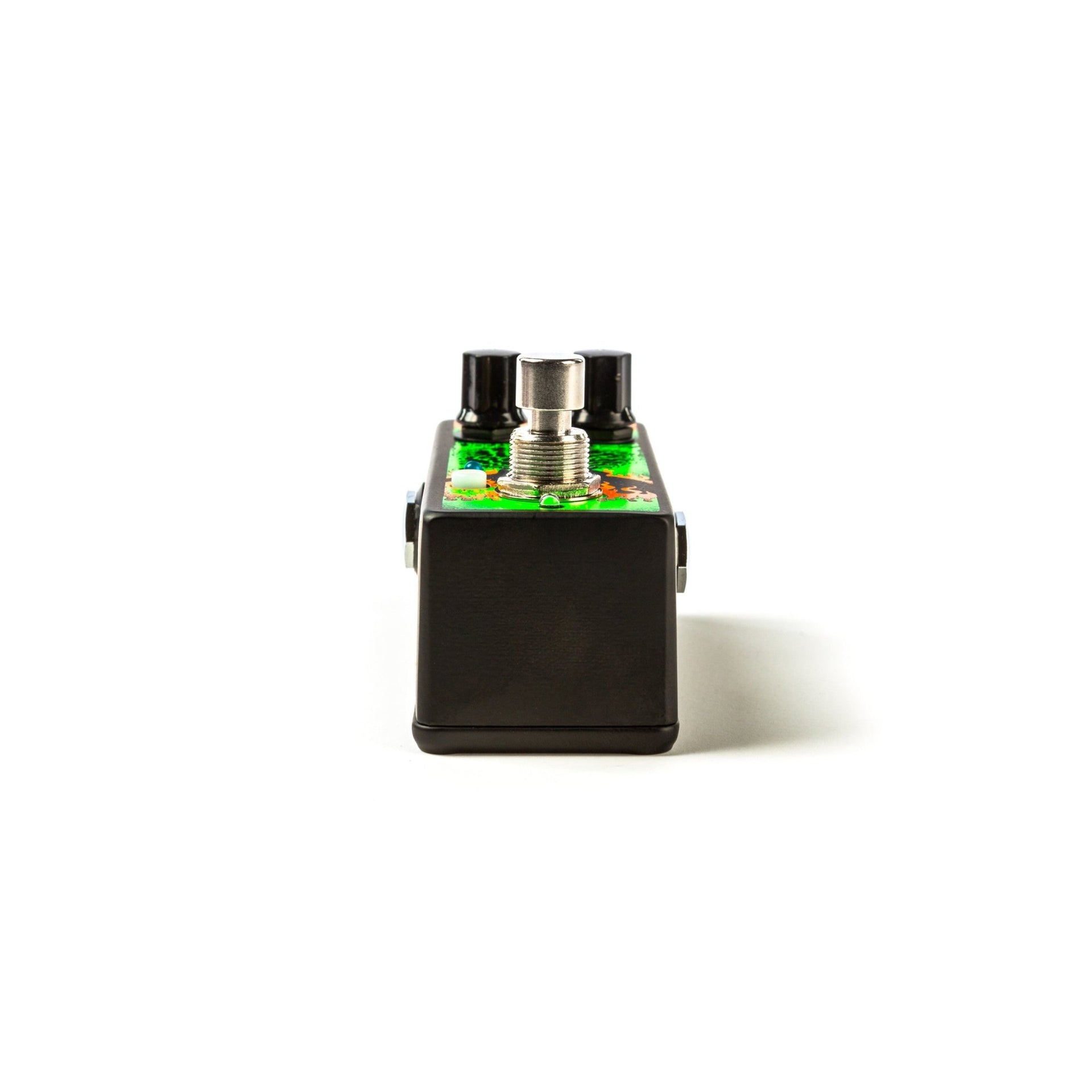 MXR - JHMS1 Hendrix Shrine Fuzz Face Mini - Musik Utan Gränser 