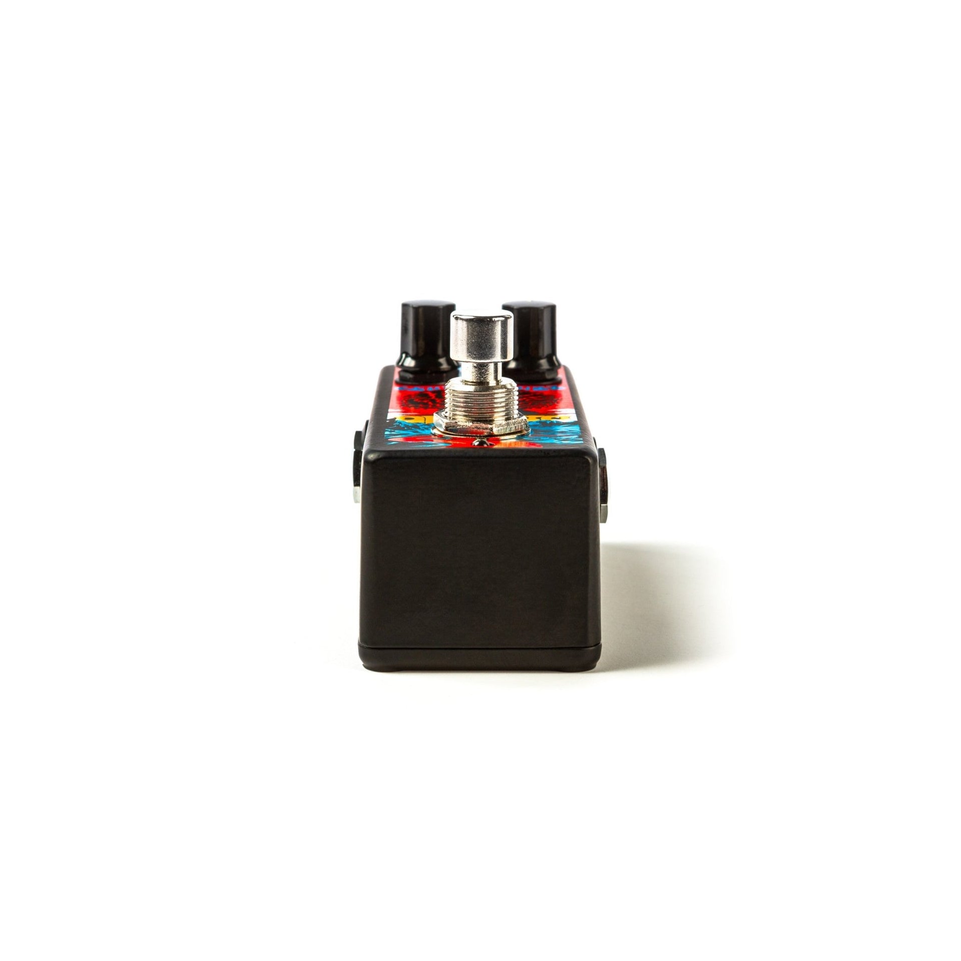 MXR - JHMS2 Hendrix Shrine Octavio Mini - Musik Utan Gränser 