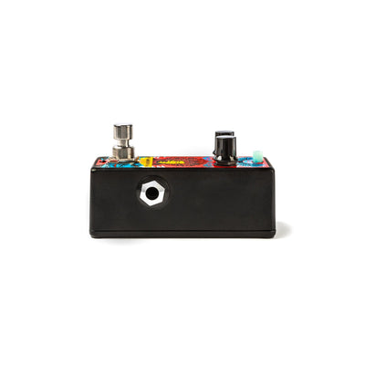 MXR - JHMS2 Hendrix Shrine Octavio Mini - Musik Utan Gränser 